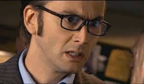 Image result for i got this gif