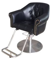 Best Prices On Beautifully Designed Contemporary Styling Chairs Cci Beauty Has Been Selling Quality Hair Salon B Hair Salon Chairs Chair Style Salon Chairs