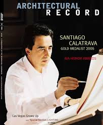 Quora is a place to gain and share knowledge. Architectural Record Santiago Calatrava By Archexist Issuu