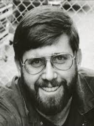 David Bruskiewicz Obituary (1953