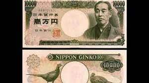 Check spelling or type a new query. Jepang Terus Menjaga Mata Uang Yen