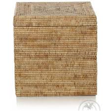 Maybe you would like to learn more about one of these? Epingle Sur Boite De Rangement