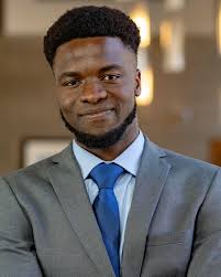 LSAMP Class of 2020 Cohort