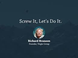 Pin On Quotes