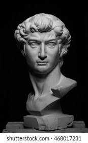 Florence Man: Over 15,690 Royalty-Free Licensable Stock Photos