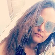 Candice Higginbotham (@CandiceHigginb1)