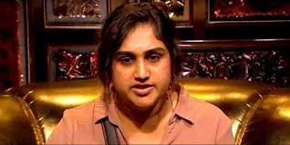 88381 48984 bigg boss actress vanitha vijayakumar | latest kollywood news. Stopped Trusting Bigg Boss After Cheran Anna S Eviction Vanitha Vijayakumar The New Indian Express