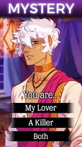 Descarga el archivo apk y encuentra al amor de tu vida en un mundo llego de magia, drama y secretos. The Arcana Apk Gratis Descargar Wiki