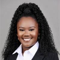 100+ "Roxanne Maloney" profiles