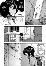 Beco Furry - Super Hentai