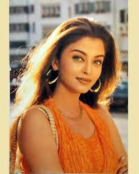Image May Contain 1 Person Closeup Aishwarya Rai Young Aishwarya Rai Actress Aishwarya Rai