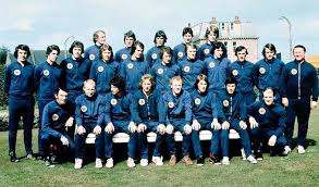 The official instagram account of the scotland national teams. 36 Scottish National Team Ideas Teams Scottish Football