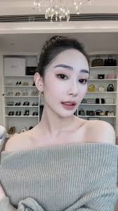 Lynn sells jewelry💎💍