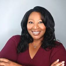 Timonium, MD Mental Health Clinic