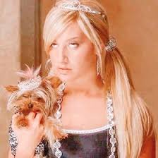 Julia Tolliver (julseytolliver)