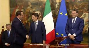 Claudio durigon 17 hours ago. Claudio Durigon Nuovo Coordinatore Di Roma E Provincia Della Lega Luna Notizie Notizie Di Latina