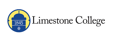 Limestone College - Sports Management ...