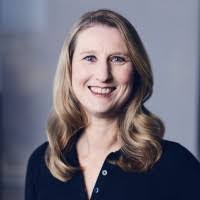 Jillian Hartman's Instagram, Twitter & Facebook