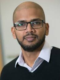 Three SBU Faculty Awarded SUNY-IBM AI Research Alliance Grants