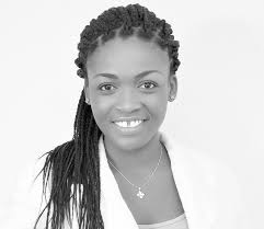 Featured Member: DAMIEN CUFFIE