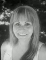 Obituary information for Janet Ann Higgins