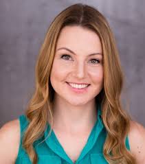 📬 Dear Peter Parker 🕷️ talking to boys