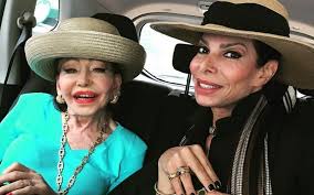 Pedro santana lopes, marcelo rebelo de sousa e josé castelo branco. Mulher De Jose Castelo Branco Internada De Urgencia No Hospital