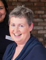 Covenanter Witness Feb 07X