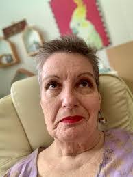 Francesca Huffman's Instagram, Twitter & Facebook