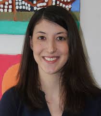 BOARD OF TRUSTEES 2013-2014 INSIDE THIS ISSUE