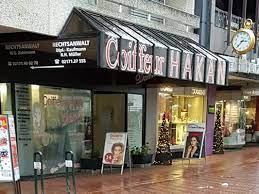When we treat our clients to a brand new hair style, the client always leaves thinking that they wish they could get the same kind of results every day when they style their own hair. Coiffeur Hakan Hair Salons Kolner Str 33 Leverkusen Nordrhein Westfalen Germany Phone Number