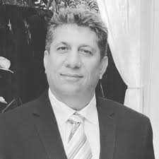 Karim Ameri (@RecyInnovations)