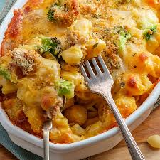 A collection of favorite casserole recipes from deep south dish. Where Can I Get The Best Seafood For My Seafood Casserole