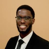 5500+ "Pyne" profiles