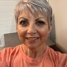 Congratulations to Dr. Dana Lycans