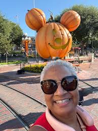 Making the most of a flight delay at SNA