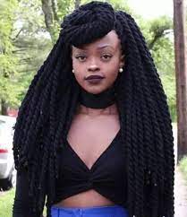 They soon made it only available. 10 Offbeat Nigerian Hairstyles With Wool 2021