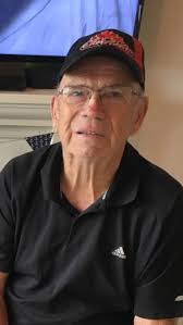 Davison Funeral Home & Chapel