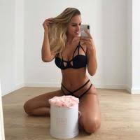 Instagram Vanessa Mariposa - celebforum - Bilder Videos Wallpaper Fakes  Sextapes Pornos nackt kostenlos