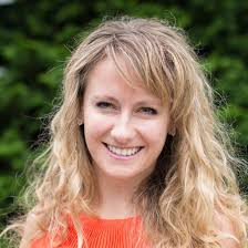 Elizabeth Meyer: School of Communication