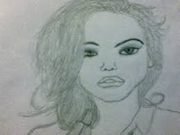 Kimberly Cayamcela Q2 Art Work — Science Leadership Academy @ Center City