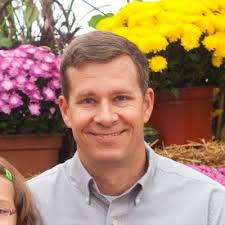 I am happy to announce that I have completed my double major degree in  Biomedical and Mechanical Engineering from Worcester Polytechnic Institute,  along with accepting a job offer as an R&D Test… |