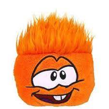 Pin On Club Penguin