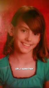 alyssa diggs (@aaalyssa.nicoleee)