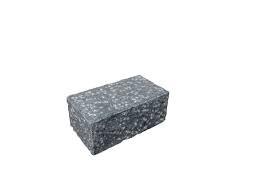 Standard (20 x 26 inches), queen (20 x 30 inches), and king (20 x 36 inches) and, the pillow cases are these dimensions. Granit Mauerstein Stahlgrau Gespitzt 15 X 20 X 35 Cm Auf Palette A 50 St Menz Naturbaustoffe In Wiesbaden