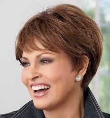 Pin On Favorite Hairstyles