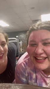 Eileen Crump's Instagram, Twitter & Facebook