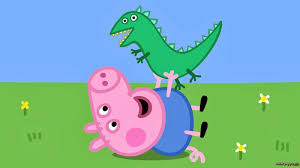 We did not find results for: Peppa Pig Tablet Wallpapers Top Free Peppa Pig Tablet Backgrounds Wallpaperaccess