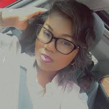 I was really excited about starting my home care agency in the Tampa Bay  area. Recently, I spoke with a franchise owner who told me it took her over  a year to