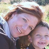 Friday Dreaming (Legacy of Love) by Elizabeth Bailey